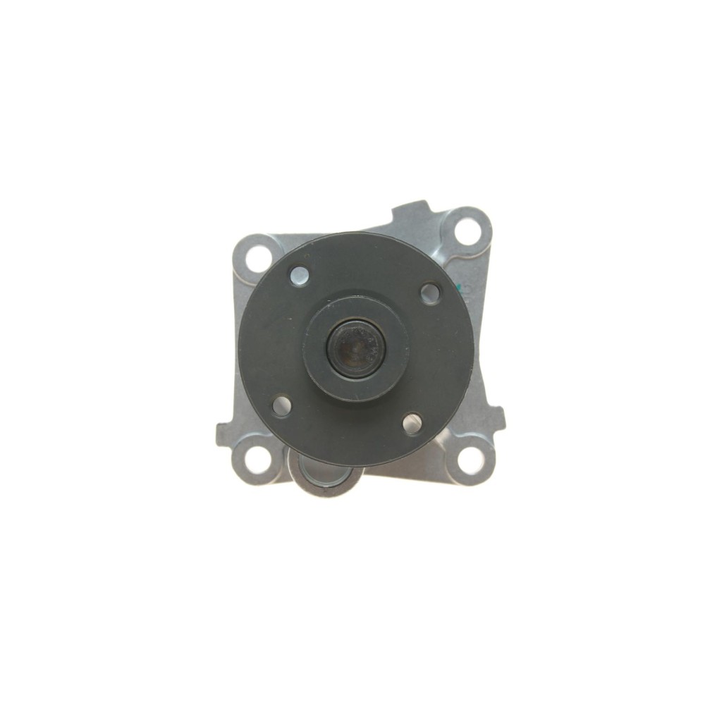 Помпа води Mitsubishi Colt 1.1-1.5 04-12/Lancer VIII 1.5-1.6 08-/Smart 1.1-1.5 04-06