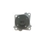 Помпа води Mitsubishi Colt 1.1-1.5 04-12/Lancer VIII 1.5-1.6 08-/Smart 1.1-1.5 04-06
