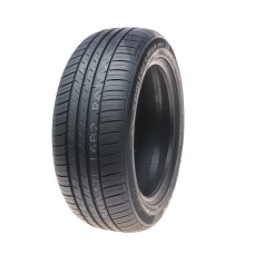 Шина ComfortMax S801 205/55 R16 91V (літня) Rim Protector