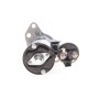 Стартер Audi A3/Ford Galaxy/VW Caddy/Golf/Passat/Skoda Octavia 1,4-2.0 91-05 (1.1kw) (z=9) = 111909