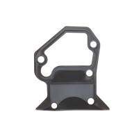 Прокладка кришки клапанів Citroen Jumper/Peugeot Boxer 2.8 HDi 99-06