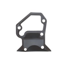 Прокладка кришки клапанів Citroen Jumper/Peugeot Boxer 2.8 HDi 99-06