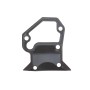 Прокладка кришки клапанів Citroen Jumper/Peugeot Boxer 2.8 HDi 99-06