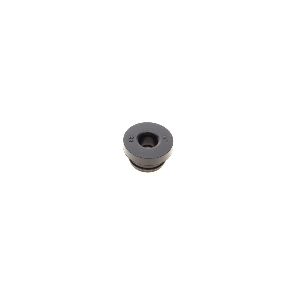 Ремкомплект циліндра гальмівного (головного) Opel Insignia 2.0 CDTI 08-17 (d=23.8mm) Bendix