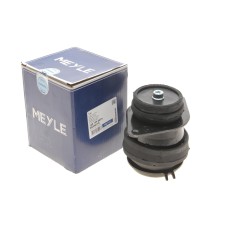 Подушка двигуна (задня) (R) VW Caddy II 1.4-1.6 95-04
