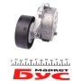 Натяжник ременя генератора Fiat Scudo/Peugeot Boxer/Partner 2.0-2.2HDI 99-