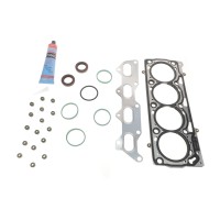 Комплект прокладок (верхній) VW Caddy II/III 1.4 00-10
