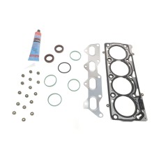 Комплект прокладок (верхній) VW Caddy II/III 1.4 00-10