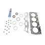 Комплект прокладок (верхній) VW Caddy II/III 1.4 00-10