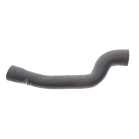 Патрубок інтеркулера Opel Astra H 1.3CDTI 05-10