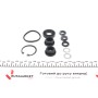 Ремкомплект циліндра гальмівного (головного) Peugeot 306/Renault Megane I (d=19,0mm) Bendix
