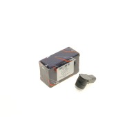 Датчик парковки (передній) Peugeot 307/407/308/Citroen C5/Citroen Berlingo 04-