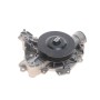 Помпа води MB C-class (W203/S203)/E-class (W211) 3.5 M272 05-09