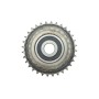 Комплект ланцюга ГРМ BMW 3 (F30/F80/G20/G80) 1.5i (B38) 15-19 (118 ланок)