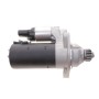 Стартер VW Caddy III/T5 2.0 TDI 09-15 (1.7kw) (z=13)