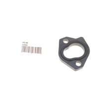 Прокладка насосу паливного VW Passat 1.6-1.8 -88