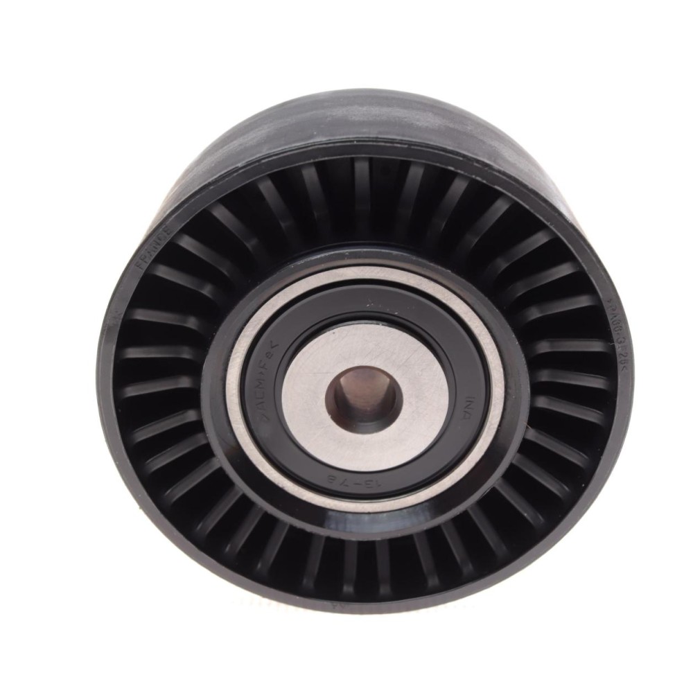 Комплект ременя генератора VW T5/T6 2.0TDI 09-, (6PK1555) замінений на 529 0535 20