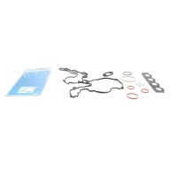 Комплект прокладок (верхній) BMW X1 (F48)/X2 (F39) 15- B42/B46/B48