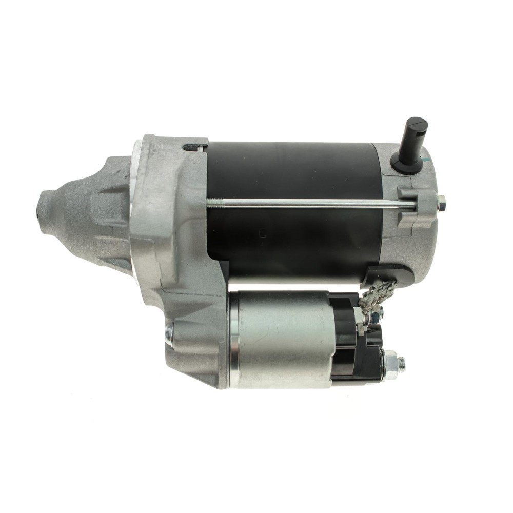 Стартер Toyota Fortuner 05-12 (12V/1.6KW) (z=9)