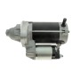 Стартер Toyota Fortuner 05-12 (12V/1.6KW) (z=9)