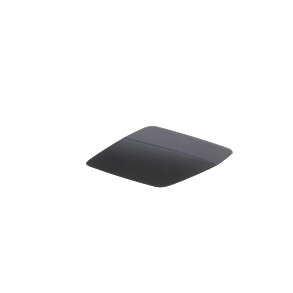 Заглушка омивача фар VW Golf VI 08-12 (L)