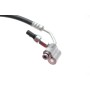 Трубка кондиціонера  VW Golf V 03-09/Skoda Octavia 04-10/Superb 08-15