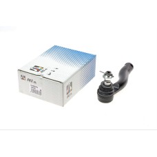 Наконечник тяги рульової (L) Toyota Land Cruiser 100 98-07