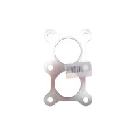 Прокладка труби вихлопної VW T4 2.5 90-03