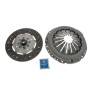 Комплект зчеплення Ford Focus III/Mondeo V/Volvo V40 1.5 EcoBoost/1.6 10- (d=240mm)