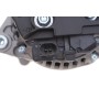 Генератор Audi A4/Skoda Fabia/Octavia/Superb/VW Caddy/Golf/Passat 1.6-2.0TDI 02-13 (14V/140A) = 113992