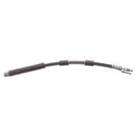Шланг гальмівний (передній) Ford Tourneo Connect/Transit Connect 02-13 (L=360mm) M10x1/M10x1
