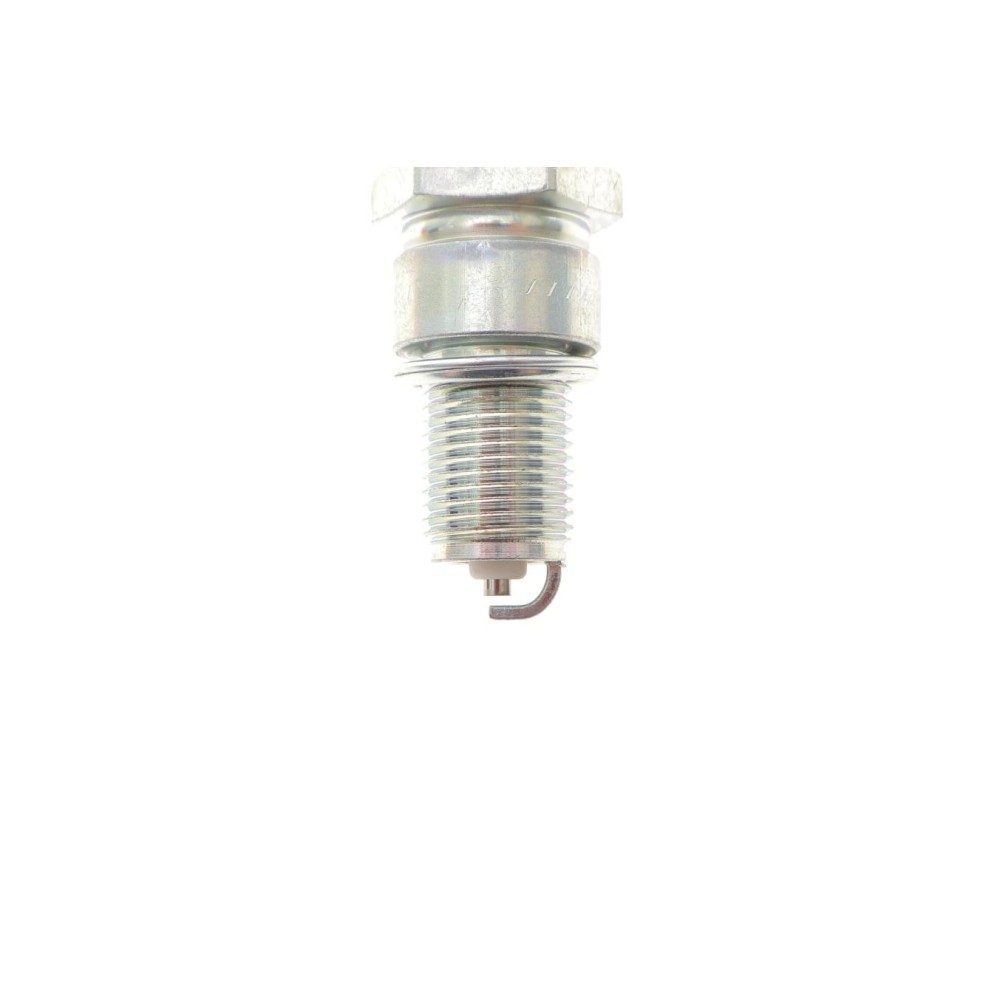 Свічка запалювання BMW/Citroen/Renault (BP6ES) (BP6ES)