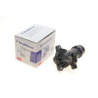 Термостат BMW 3 (E46) 1.6/1.8i (N42/N46)/(E90) 2.0i (N45/N46) 02-12 (105°C)