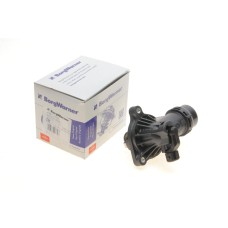 Термостат BMW 3 (E46) 1.6/1.8i (N42/N46)/(E90) 2.0i (N45/N46) 02-12 (105°C)