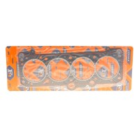 Прокладка ГБЦ Audi 80/100/VW Caddy I/Golf I-III/Passat B2-B4 1.6/1.8 84-92