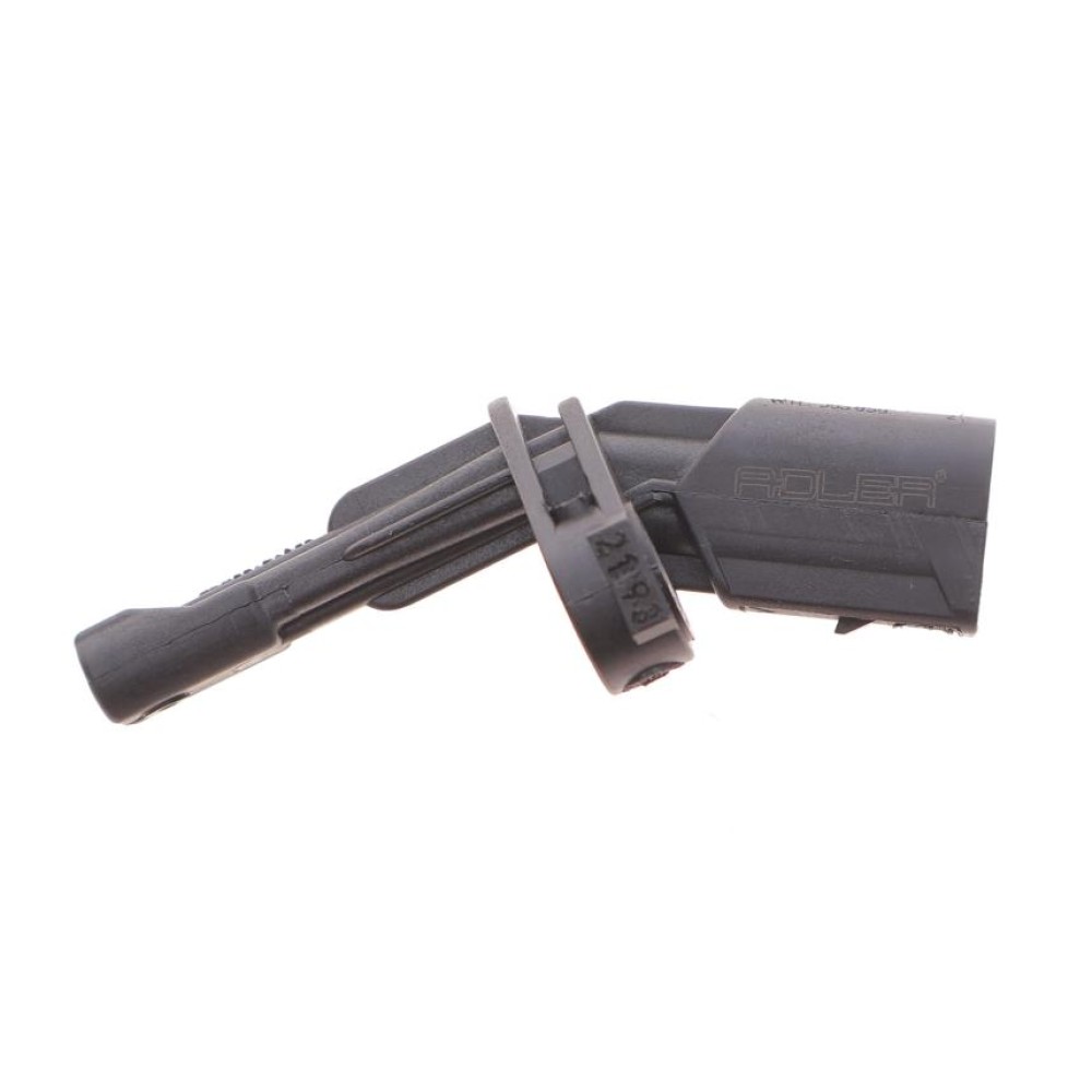 Датчик ABS (задній) Audi A3/Q3/TT/Skoda Octavia/SuperB/VW Golf/Jetta/Passat/Touran 1.2-3.6 03- (R)