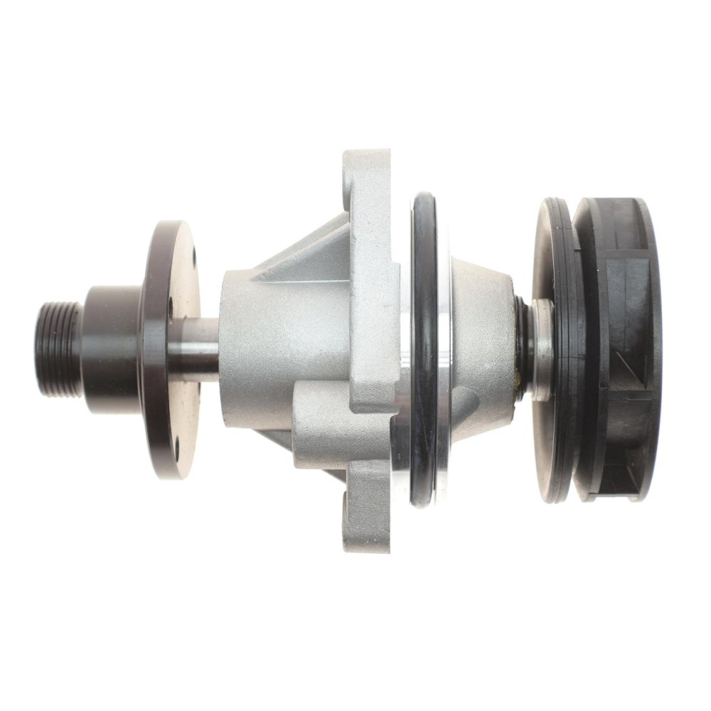 Помпа води BMW 3/5/7 318tds/325td/tds/525td/tds/725tds 91-04/Opel Omega B 2.5D/TD 94-