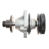 Помпа води BMW 3/5/7 318tds/325td/tds/525td/tds/725tds 91-04/Opel Omega B 2.5D/TD 94-