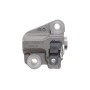 Комплект ланцюга ГРМ Ford Transit 2.0DI/TDCi 00-06 (55/63/74/92kw) (ланцюг, башмак, натяжник)