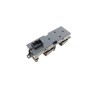 Кнопка склопідіймача VW Golf/Bora/Passat 97-05