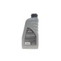 Олива 5W30 EXTRASINT C2 (1L) (API SN/CF/ACEA C2/MB 229.31/MB 229.51/MB 229.52/MB 226.5/BMW LL-04)