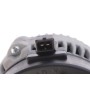 Генератор VW LT 2.5-2.8 SDI/TDI 95-06  (14V/120A) = 111898