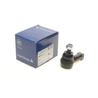 Наконечник тяги рульової Citroen C-Crosser/Mitsubishi Lancer VIII 07-/Outlander II/Peugeot 4007 06-13