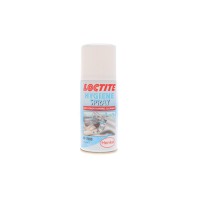 LOCTITE SF 7080 HYG.SP150ML Засіб для очистки кондиціонера (150ml) замінений на 731335