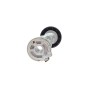 Натяжник ременя генератора Fiat Ducato 3.0HDI 06-