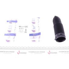 Пильник рейки рульової MB Vito (W639) 03-