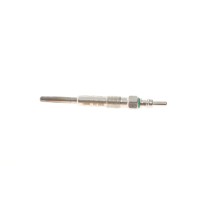 Свічка розжарювання VW T5 1.9/2.5TDI 03- (11V)
