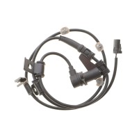 Датчик ABS (передній) Hyundai Elantra/Kia Cerato 00-09 (L)