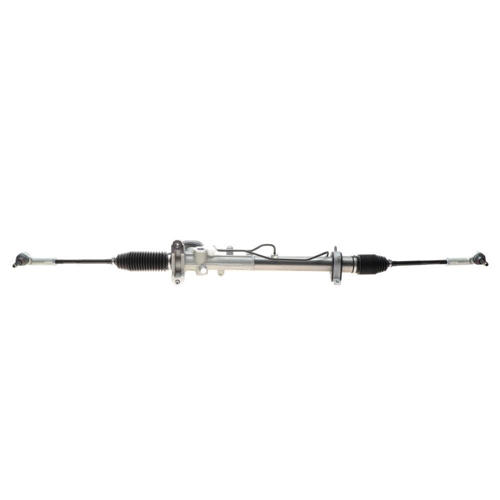 Рейка рульова Audi A3/Skoda Octavia/VW Golf IV 1.4-2.3 96-10 (з ГПК)