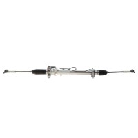 Рейка рульова Audi A3/Skoda Octavia/VW Golf IV 1.4-2.3 96-10 (з ГПК)